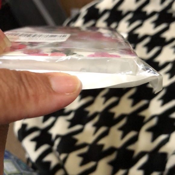 ✨HOST PICK!✨Phone Case for Samsung S-20 FE 6.5 - Picture 7 of 9